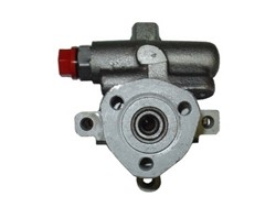 Hydraulic Pump, steering 0.053555