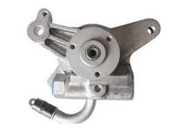 Hydraulic Pump, steering 0.053580