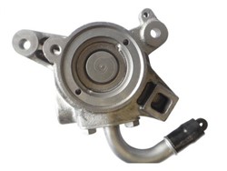 Hydraulic Pump, steering 0.053580_1