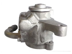 Hydraulic Pump, steering 0.053580_3