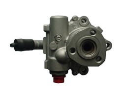 Hydraulic Pump, steering 0.053583_0