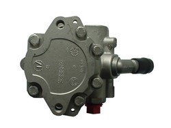 Hydraulic Pump, steering 0.053583_1