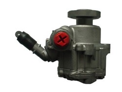 Hydraulic Pump, steering 0.053583_2
