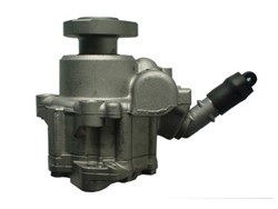 Hydraulic Pump, steering 0.053583_3