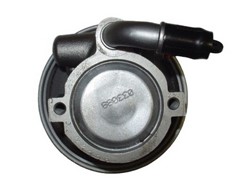 Hydraulic Pump, steering 0.053588_1