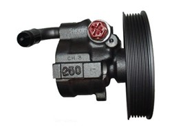 Hydraulic Pump, steering 0.053588_2