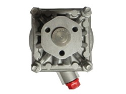 Hydraulic Pump, steering 0.053595