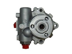 Hydraulic Pump, steering 0.053611