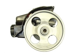Hydraulic Pump, steering 0.053671_0