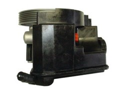 Hydraulic Pump, steering 0.053671_2