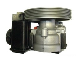 Hydraulic Pump, steering 0.053671_3
