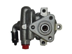 Hydraulic Pump, steering 0.053682