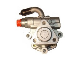 Hydraulic Pump, steering 0.053719_0