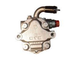 Hydraulic Pump, steering 0.053719_1