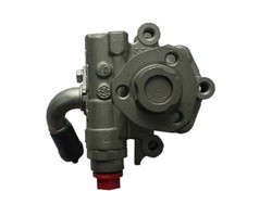 Hydraulic Pump, steering 0.053749_0
