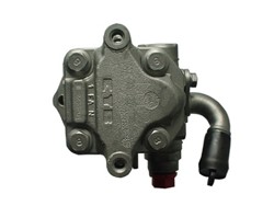Hydraulic Pump, steering 0.053749_1