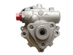 Hydraulic Pump, steering 0.053750_0