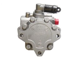 Hydraulic Pump, steering 0.053750_1