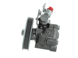 Hydraulic Pump, steering 0.053804
