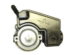 Hydraulic Pump, steering 0.053928_1