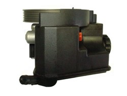 Hydraulic Pump, steering 0.053928_2