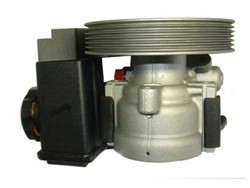 Hydraulic Pump, steering 0.053928_3