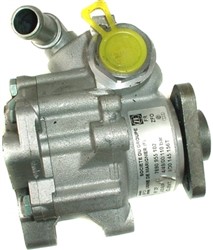 Hydraulic Pump, steering 0.053952