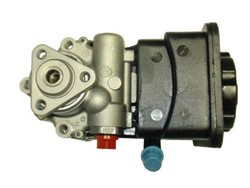 Hydraulic Pump, steering 0.053953_0