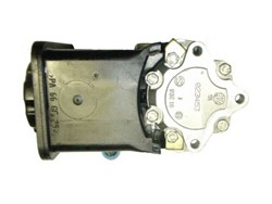 Hydraulic Pump, steering 0.053953_1