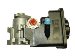 Hydraulic Pump, steering 0.053953_2