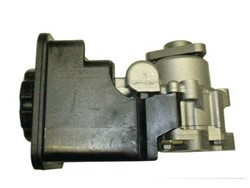 Hydraulic Pump, steering 0.053953_3