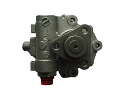 Hydraulic Pump, steering 0.053956_0