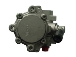 Hydraulic Pump, steering 0.053956_1