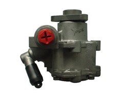 Hydraulic Pump, steering 0.053956_2