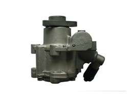 Hydraulic Pump, steering 0.053956_3