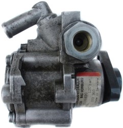 Hydraulic Pump, steering 0.054064_0