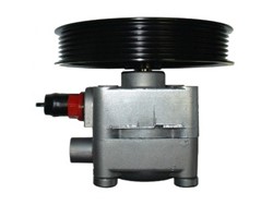 Pompa hydrauliczna układu kierowniczego 0.054071_2