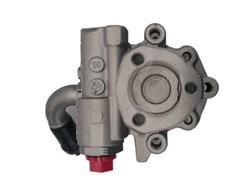 Hydraulic Pump, steering 0.054118