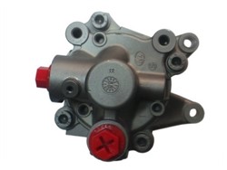 Hydraulic Pump, steering 0.054126_1