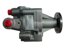 Hydraulic Pump, steering 0.054126_2