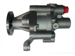 Hydraulic Pump, steering 0.054126_3
