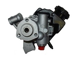 Hydraulic Pump, steering 0.054162
