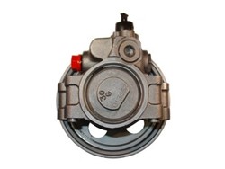 Hydraulic Pump, steering 0.054215_1