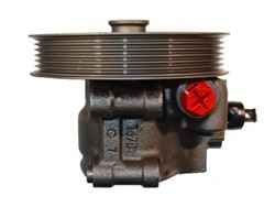 Hydraulic Pump, steering 0.054215_2