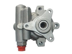 Hydraulic Pump, steering 0.054228