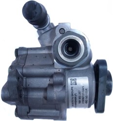 Hydraulic Pump, steering 0.054249