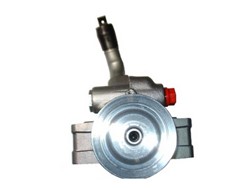 Hydraulic Pump, steering 0.054253_0