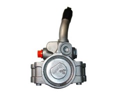 Hydraulic Pump, steering 0.054253_1