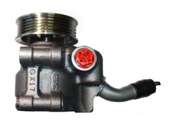 Hydraulic Pump, steering 0.054253_2