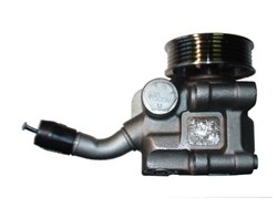 Hydraulic Pump, steering 0.054253_3